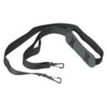 Sachtler 8690 Carrying Strap ENG 2 for Tripods Speed Lock CF, EFP 2, F 150, DA 150 (except DA 150 K), DA 100 HD and ENG 2 Sachtler 8690 Carrying Strap ENG 2 for Tripods Speed Lock CF, EFP 2, F 150, DA 150 (except DA 150 K), DA 100 HD and ENG 2